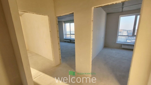 
  Продается 2-комн. квартира 68.5 м². Фото 11.