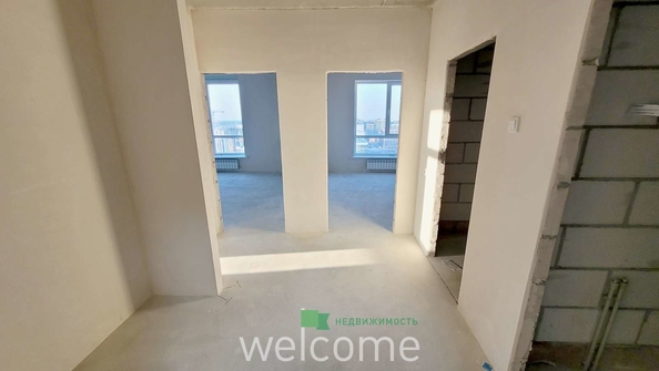
  Продается 2-комн. квартира 68.5 м². Фото 12.
