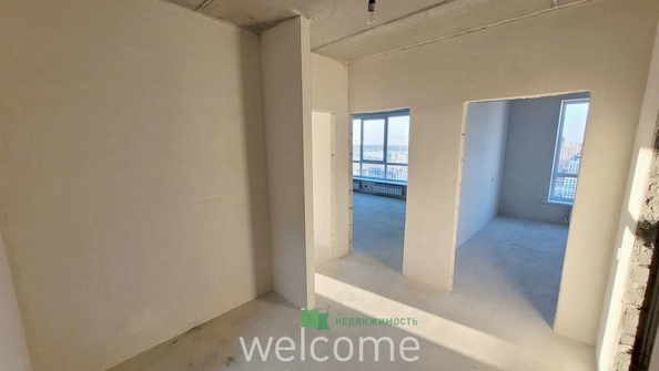 
  Продается 2-комн. квартира 68.5 м². Фото 13.