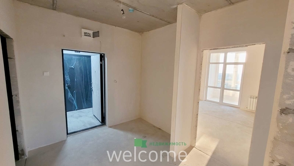
  Продается 2-комн. квартира 68.5 м². Фото 14.