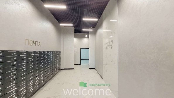 
  Продается 2-комн. квартира 68.5 м². Фото 15.