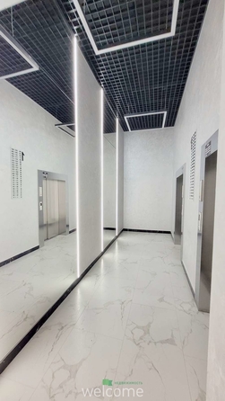 
  Продается 2-комн. квартира 68.5 м². Фото 16.