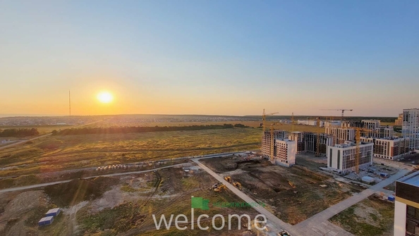 
  Продается 2-комн. квартира 68.5 м². Фото 18.