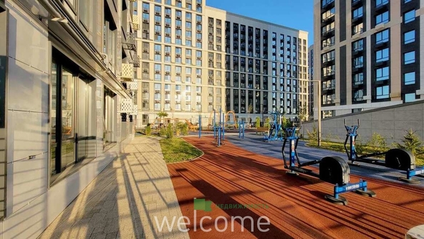 
  Продается 2-комн. квартира 68.5 м². Фото 19.