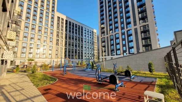 
  Продается 2-комн. квартира 68.5 м². Фото 20.