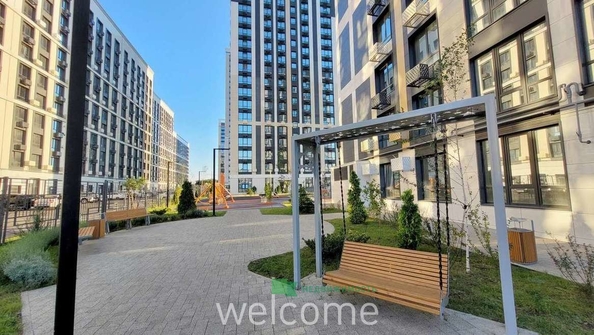 
  Продается 2-комн. квартира 68.5 м². Фото 21.