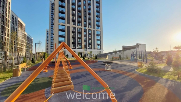 
  Продается 2-комн. квартира 68.5 м². Фото 22.