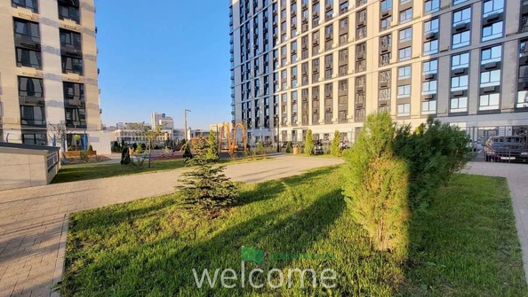
  Продается 2-комн. квартира 68.5 м². Фото 23.