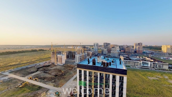 
  Продается 2-комн. квартира 68.5 м². Фото 24.