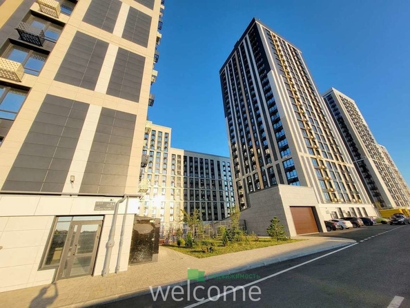 
  Продается 2-комн. квартира 68.5 м². Фото 25.