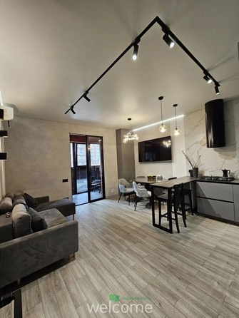 
  Продается 3-комн. квартира 91.97 м². Фото 1.