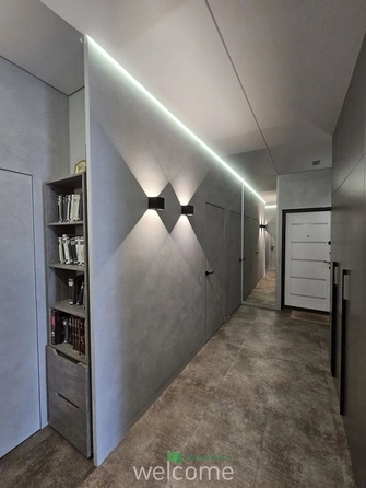 
  Продается 3-комн. квартира 91.97 м². Фото 2.