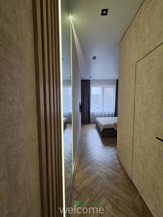 
  Продается 3-комн. квартира 91.97 м². Фото 6.