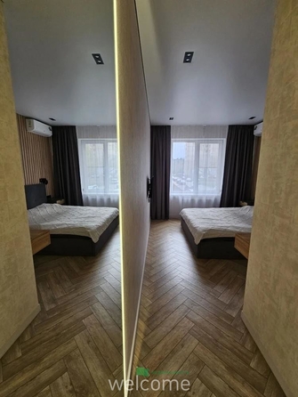 
  Продается 3-комн. квартира 91.97 м². Фото 7.