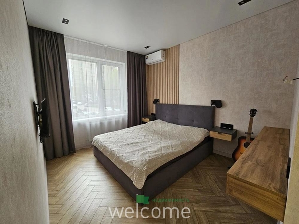 
  Продается 3-комн. квартира 91.97 м². Фото 8.