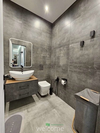 
  Продается 3-комн. квартира 91.97 м². Фото 9.