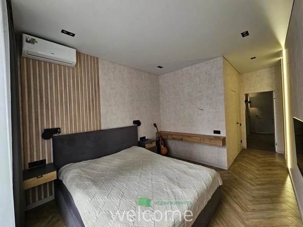 
  Продается 3-комн. квартира 91.97 м². Фото 10.