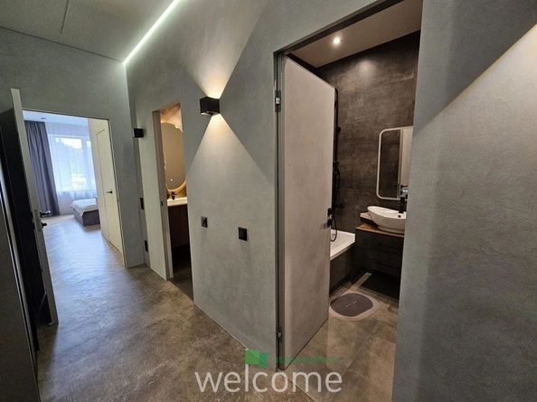 
  Продается 3-комн. квартира 91.97 м². Фото 11.