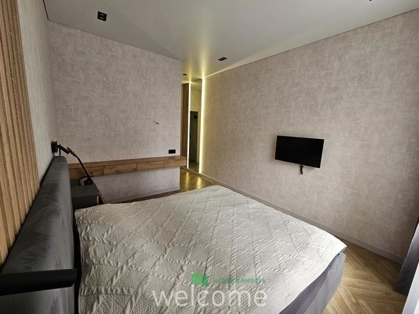 
  Продается 3-комн. квартира 91.97 м². Фото 12.