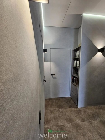 
  Продается 3-комн. квартира 91.97 м². Фото 13.