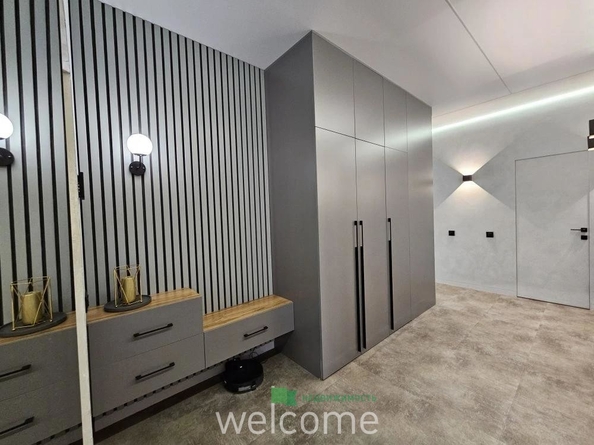 
  Продается 3-комн. квартира 91.97 м². Фото 15.
