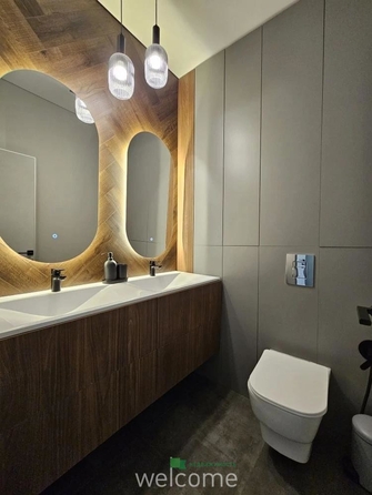 
  Продается 3-комн. квартира 91.97 м². Фото 16.