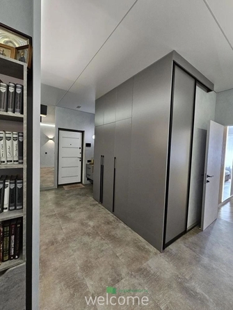 
  Продается 3-комн. квартира 91.97 м². Фото 18.