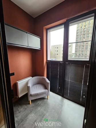 
  Продается 3-комн. квартира 91.97 м². Фото 19.