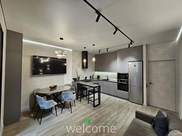 
  Продается 3-комн. квартира 91.97 м². Фото 20.