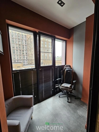 
  Продается 3-комн. квартира 91.97 м². Фото 21.