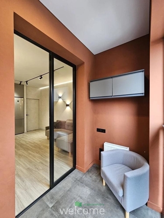 
  Продается 3-комн. квартира 91.97 м². Фото 22.