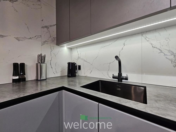 
  Продается 3-комн. квартира 91.97 м². Фото 23.