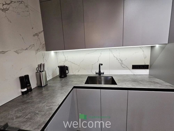 
  Продается 3-комн. квартира 91.97 м². Фото 24.