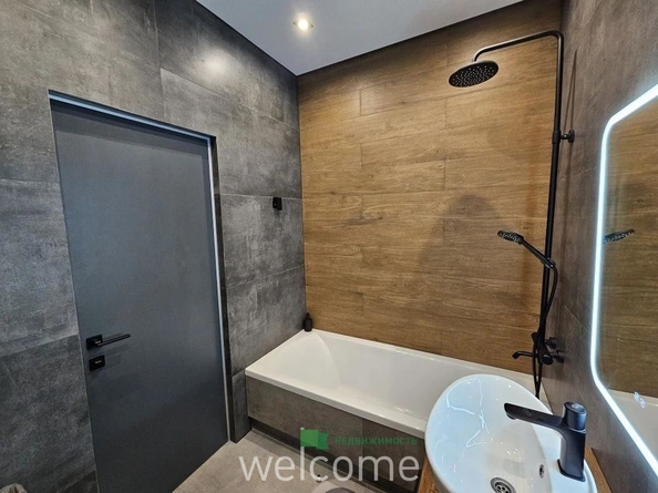 
  Продается 3-комн. квартира 91.97 м². Фото 26.