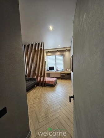 
  Продается 3-комн. квартира 91.97 м². Фото 29.