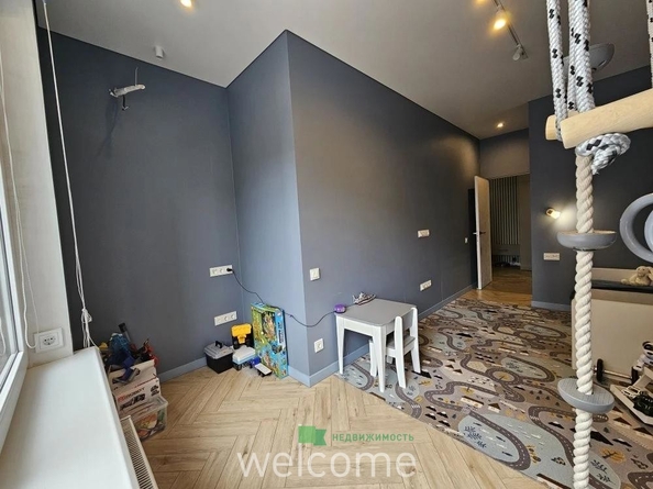 
  Продается 3-комн. квартира 91.97 м². Фото 30.