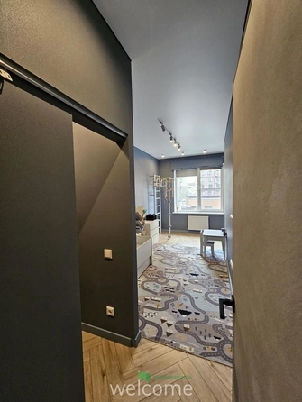 
  Продается 3-комн. квартира 91.97 м². Фото 31.