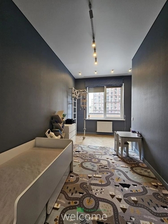
  Продается 3-комн. квартира 91.97 м². Фото 32.