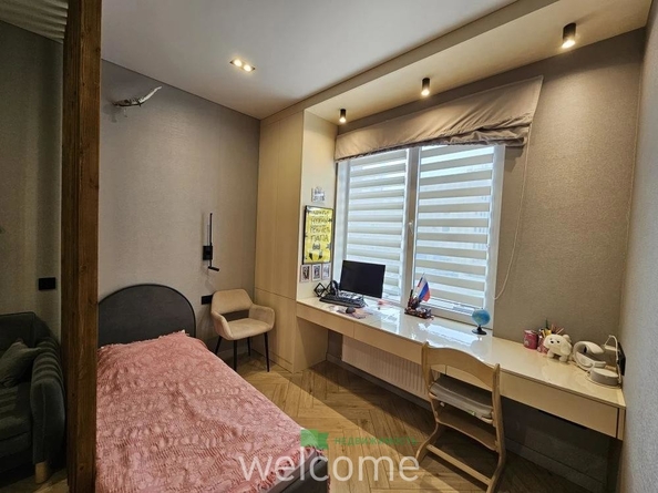
  Продается 3-комн. квартира 91.97 м². Фото 33.