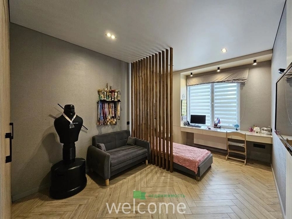 
  Продается 3-комн. квартира 91.97 м². Фото 34.