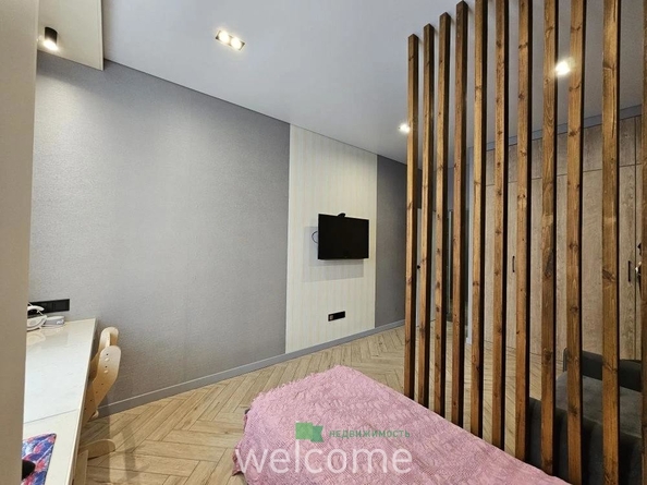 
  Продается 3-комн. квартира 91.97 м². Фото 35.