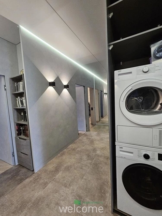 
  Продается 3-комн. квартира 91.97 м². Фото 38.