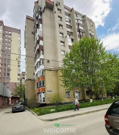 
  Продается 3-комн. квартира 115 м². Фото 2.