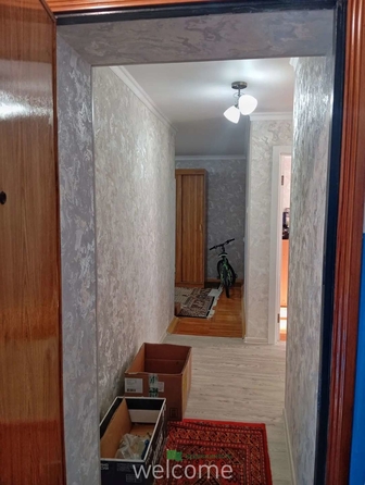 
  Продается 2-комн. квартира 43.6 м². Фото 2.