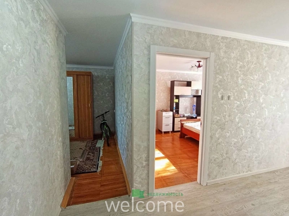 
  Продается 2-комн. квартира 43.6 м². Фото 3.