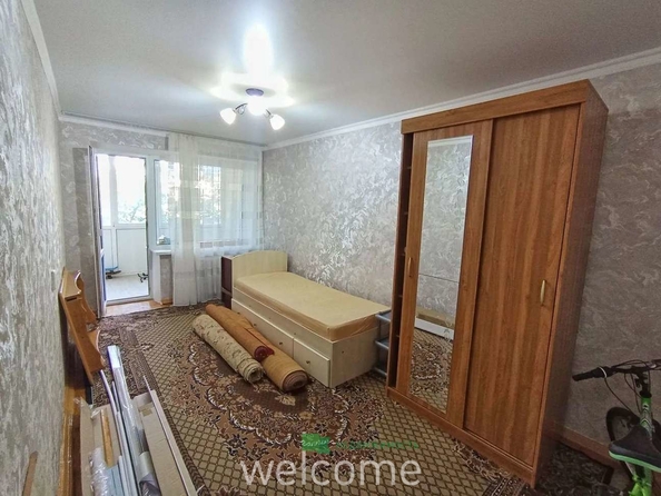 
  Продается 2-комн. квартира 43.6 м². Фото 4.