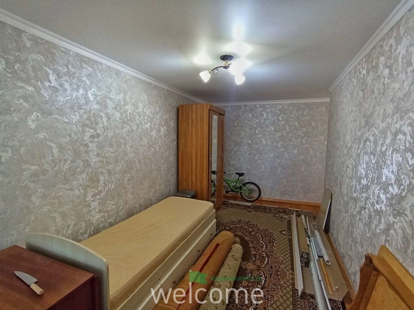 
  Продается 2-комн. квартира 43.6 м². Фото 5.