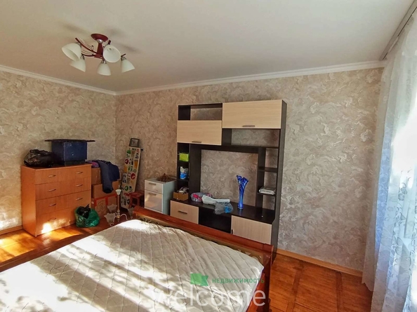 
  Продается 2-комн. квартира 43.6 м². Фото 7.