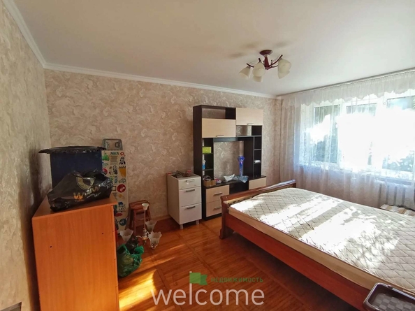 
  Продается 2-комн. квартира 43.6 м². Фото 8.