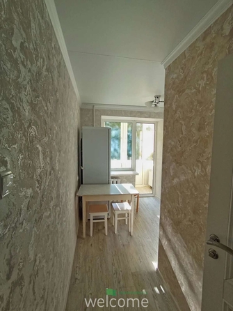 
  Продается 2-комн. квартира 43.6 м². Фото 10.